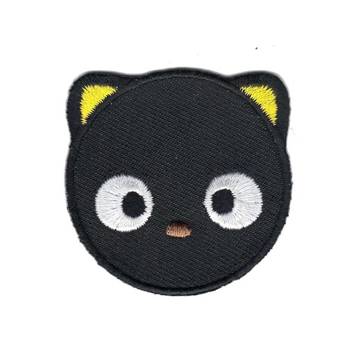 Hello kitty rotondo chococat - hello,
