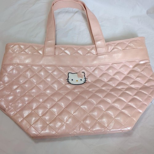 Borsa mano leggera hello - mano,
