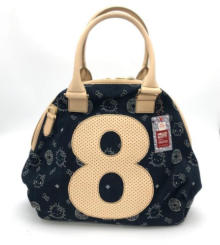 Hello kitty navy - hello,
