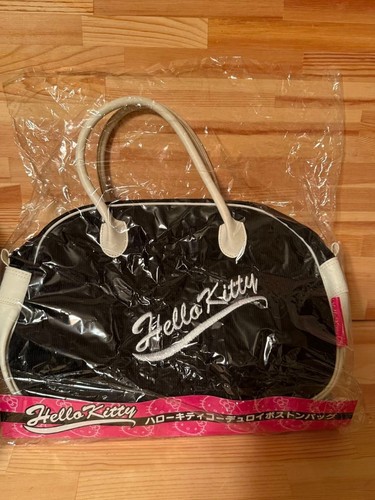 Borsa sanrio hello kitty - sanrio,