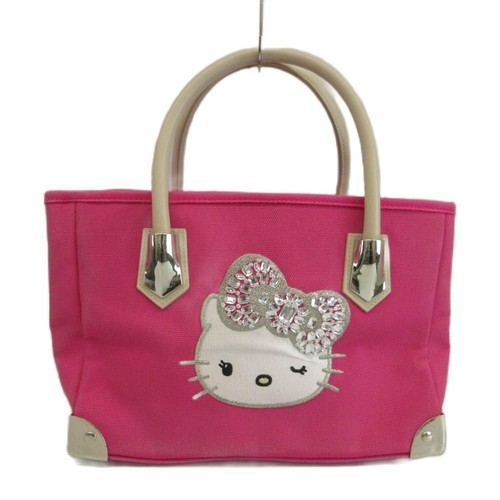 Borsa tote lady - lady, rady